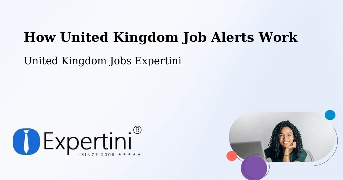 Job Alert System Overview – Hellifield - United Kingdom Jobs Expertini