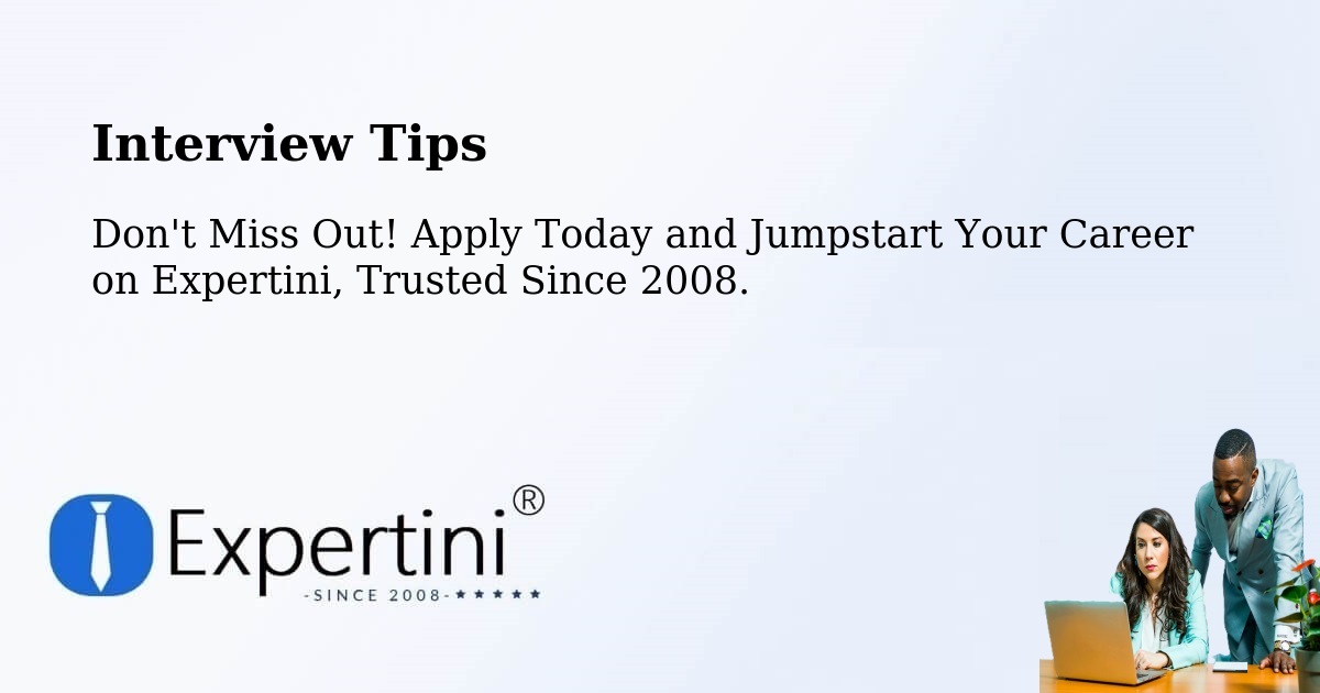 Interview Tips & Techniques for Job Seekers – Hellifield - Hellifield, United Kingdom Jobs Expertini