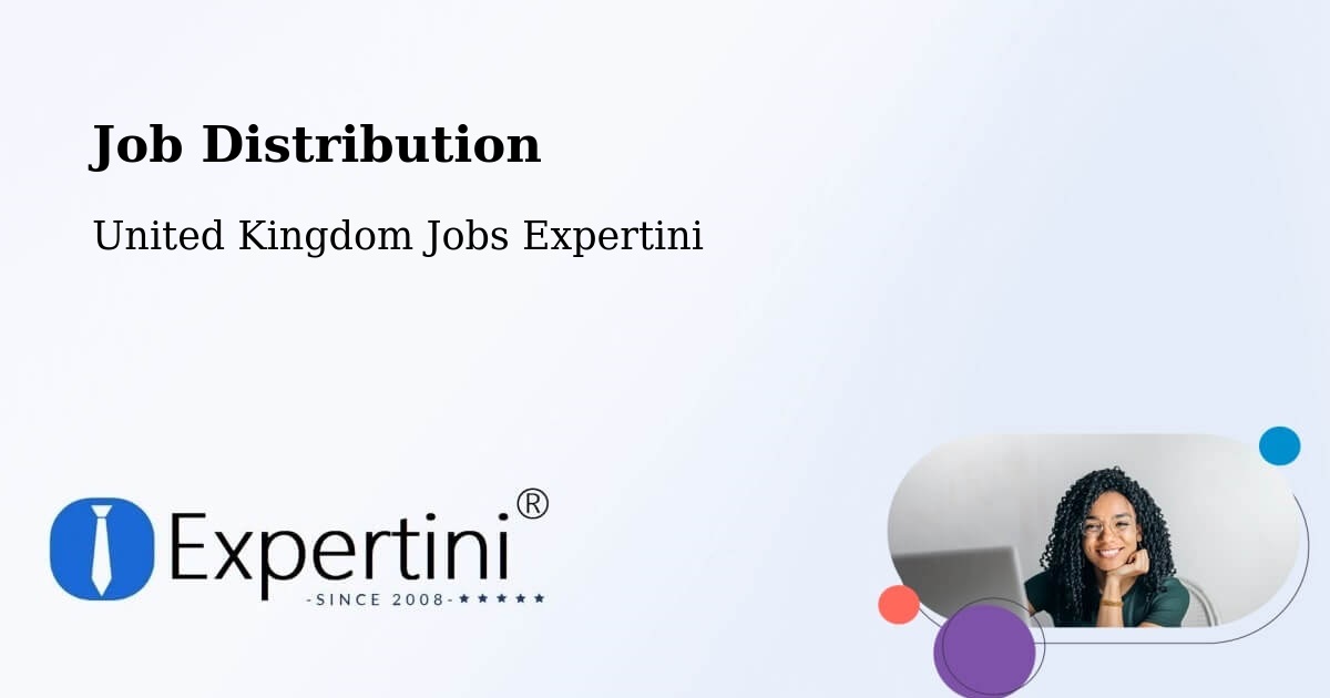 Multi-Channel Job Distribution & Job Board Posting in Hellifield - United Kingdom Jobs Expertini