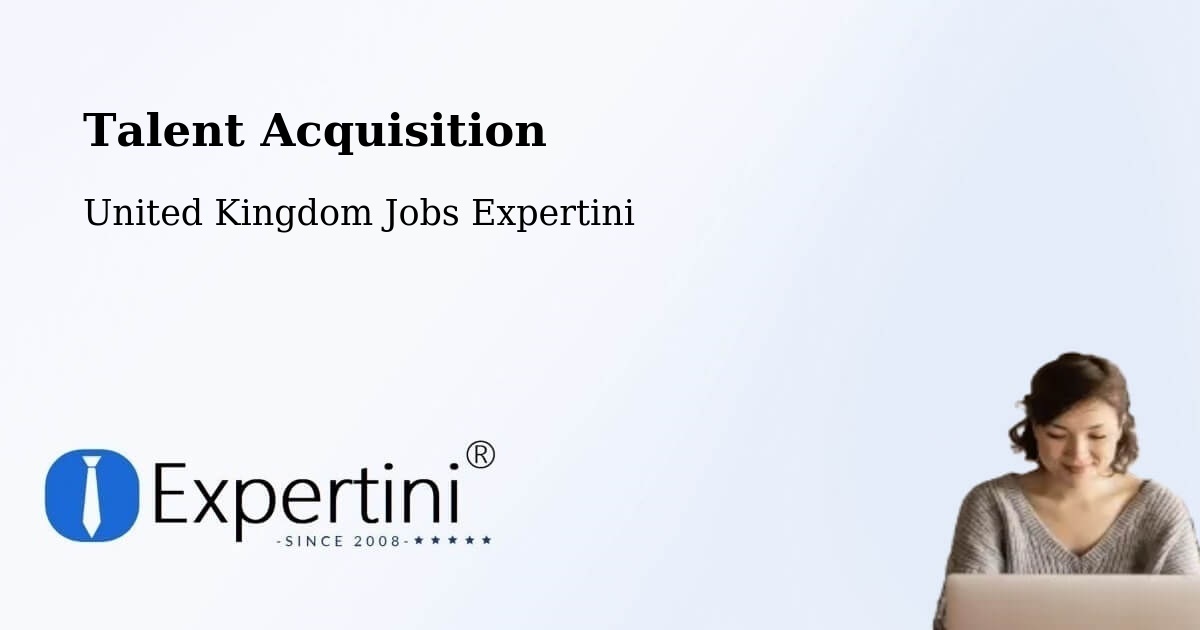 Post Jobs & Find Candidates in Hellifield – Talent Acquisition Solutions - United Kingdom Jobs Expertini